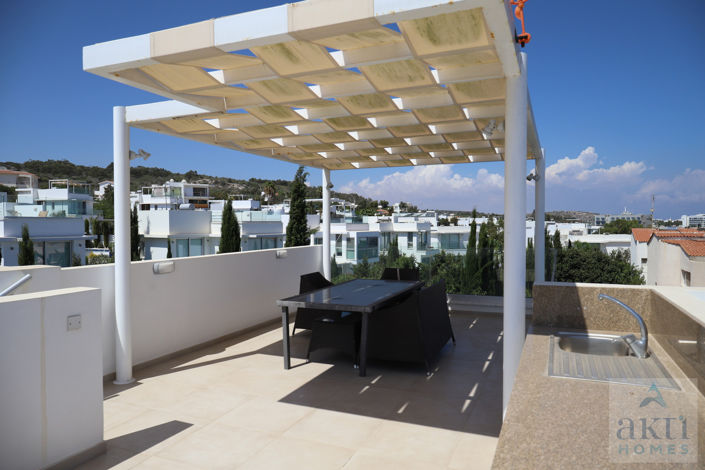 Image No.15-4 Bed Villa for sale