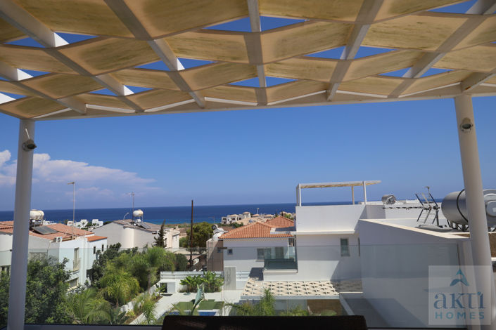 Image No.16-4 Bed Villa for sale