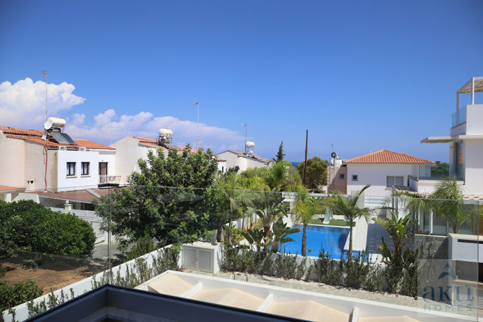 Image No.17-4 Bed Villa for sale