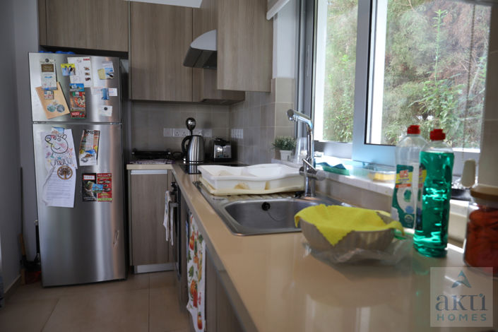 Image No.5-4 Bed Villa for sale