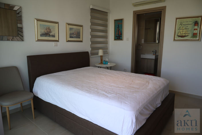 Image No.9-4 Bed Villa for sale