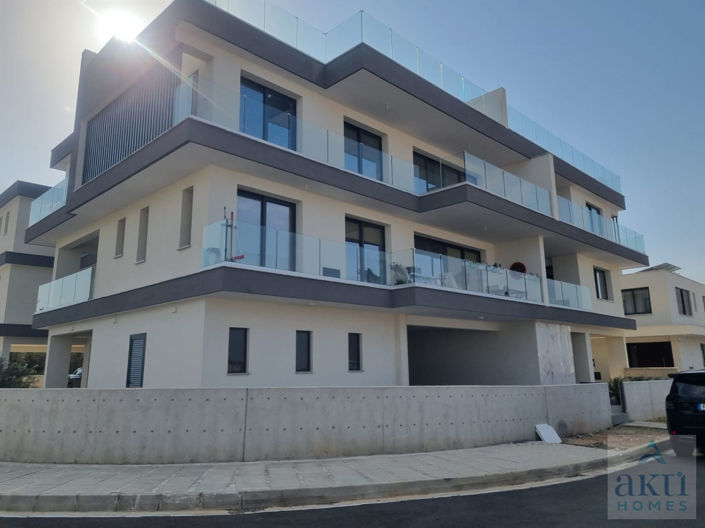 Image No.1-2 Bed Apartment for sale