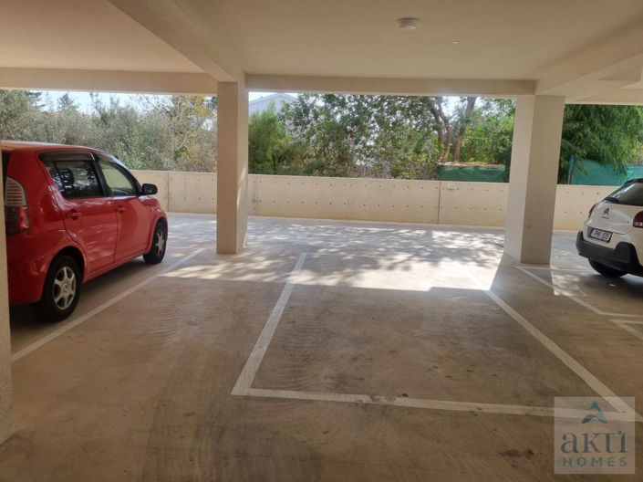 Image No.14-2 Bed Apartment for sale