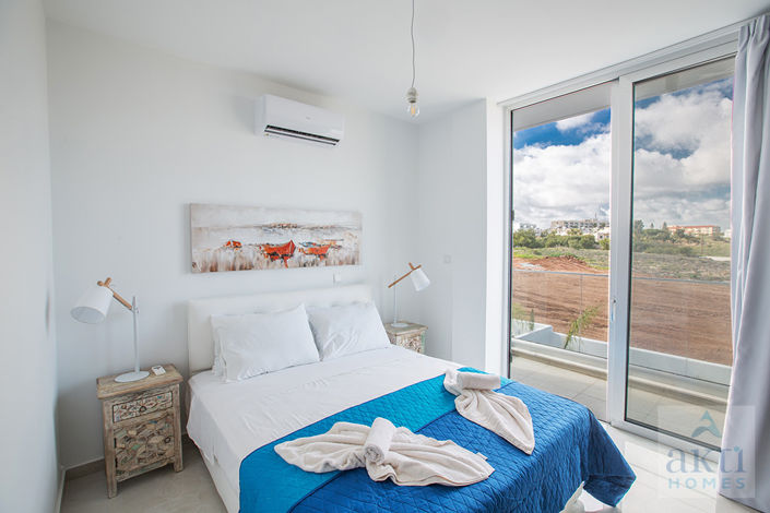 Image No.10-Villa de 3 chambres à vendre à Protaras