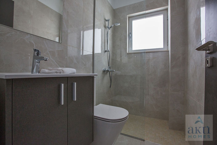 Image No.13-Villa de 3 chambres à vendre à Protaras