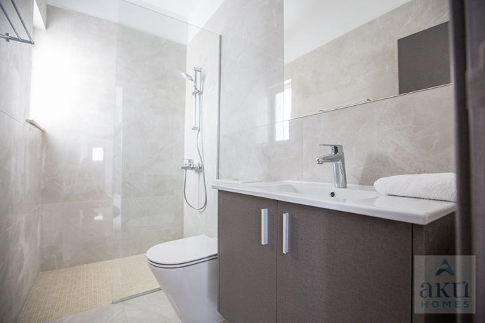 Image No.14-Villa de 3 chambres à vendre à Protaras