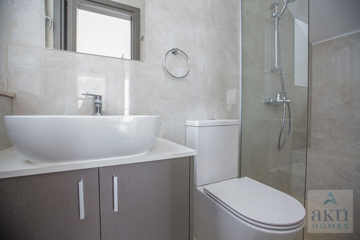 Image No.15-Villa de 3 chambres à vendre à Protaras