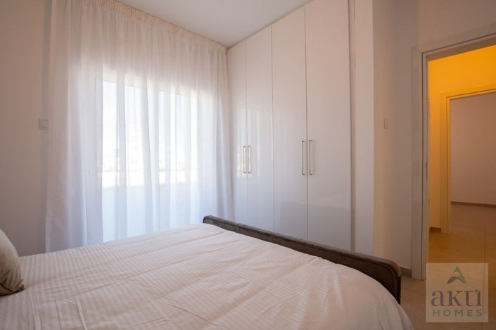 Image No.10-Appartement de 2 chambres à vendre à Paralimni