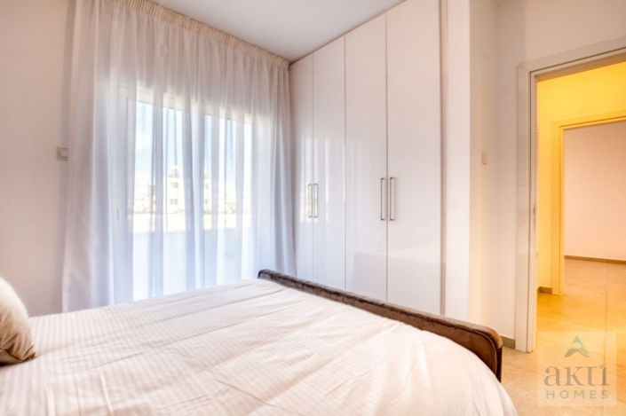 Image No.11-Appartement de 2 chambres à vendre à Paralimni