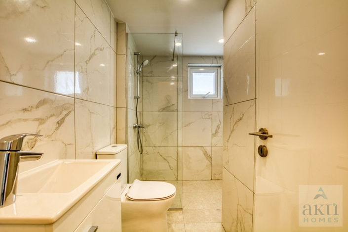 Image No.12-Appartement de 2 chambres à vendre à Paralimni