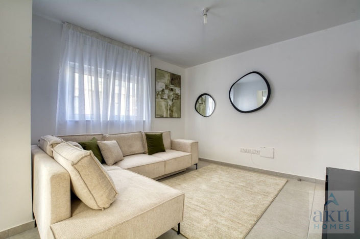 Image No.3-Appartement de 2 chambres à vendre à Paralimni