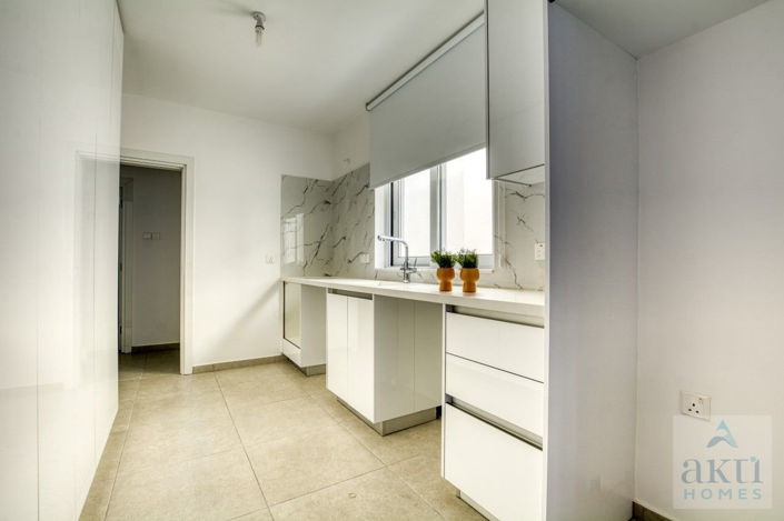 Image No.6-Appartement de 2 chambres à vendre à Paralimni