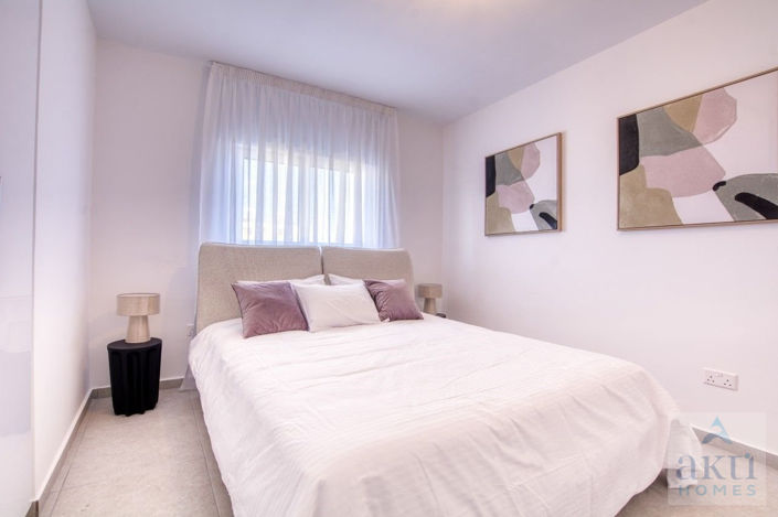 Image No.7-Appartement de 2 chambres à vendre à Paralimni