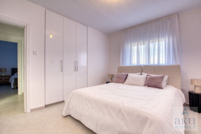Image No.8-Appartement de 2 chambres à vendre à Paralimni