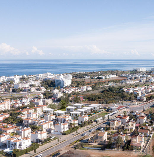 Image No.3-Villa de 3 chambres à vendre à Protaras