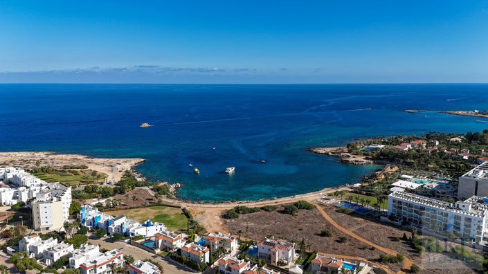 Image No.2-Land for sale