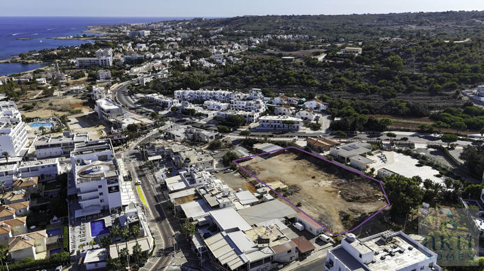 Image No.3-Land for sale