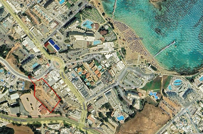 Image No.4-Land for sale