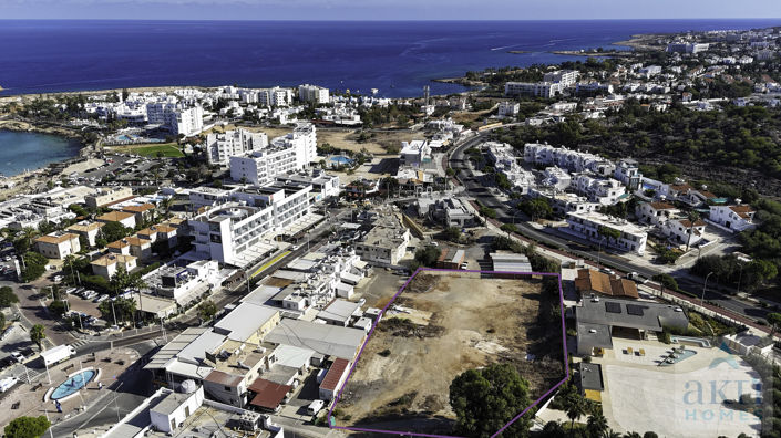 Image No.5-Land for sale