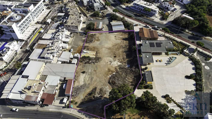 Image No.6-Land for sale