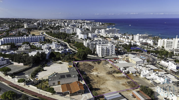 Image No.7-Land for sale