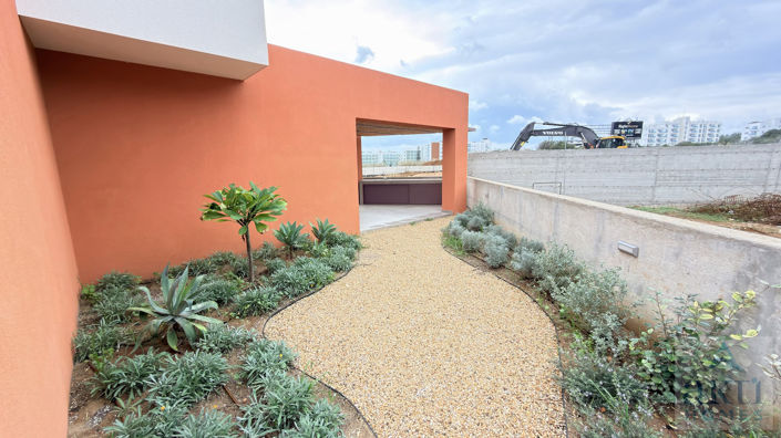 Image No.19-Villa de 4 chambres à vendre à Protaras