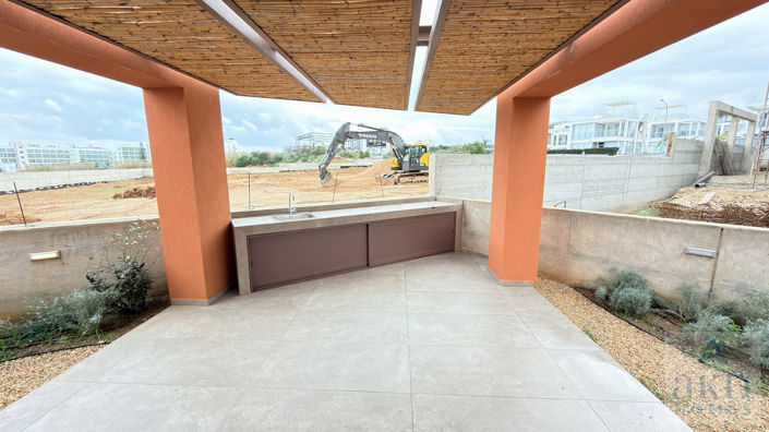 Image No.20-Villa de 4 chambres à vendre à Protaras