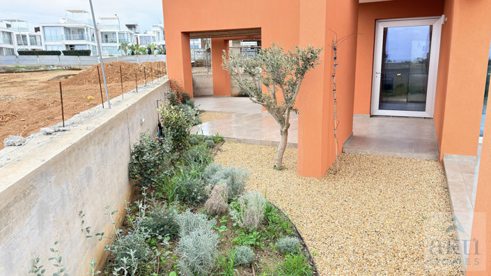 Image No.21-Villa de 4 chambres à vendre à Protaras