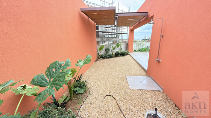 Image No.22-Villa de 4 chambres à vendre à Protaras