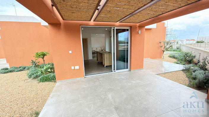 Image No.23-Villa de 4 chambres à vendre à Protaras