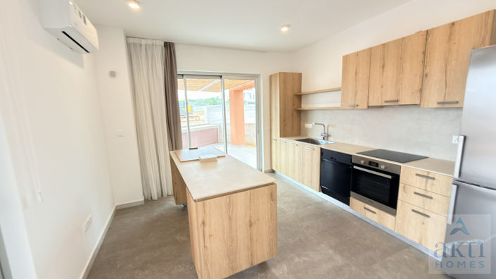 Image No.3-Villa de 4 chambres à vendre à Protaras