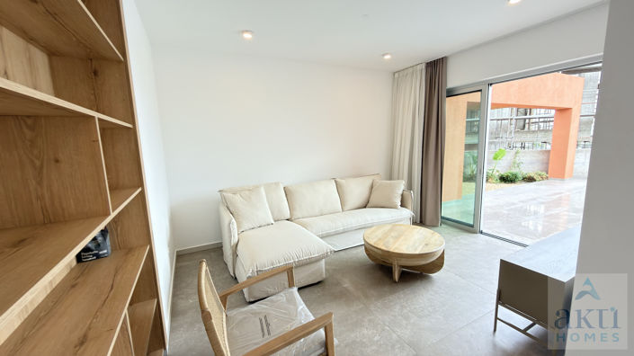 Image No.4-Villa de 4 chambres à vendre à Protaras