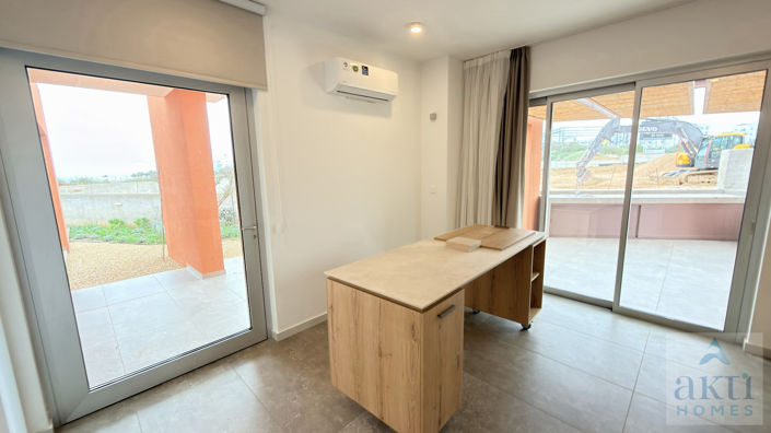 Image No.9-Villa de 4 chambres à vendre à Protaras