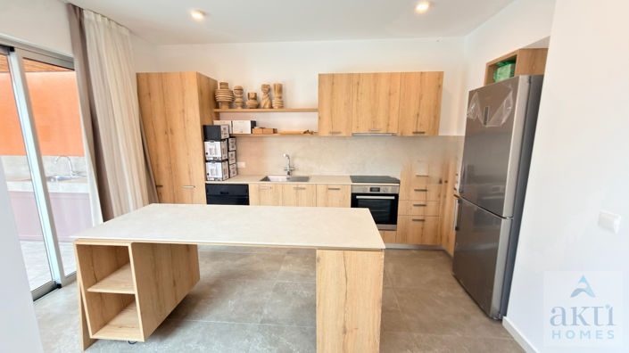 Image No.10-3 Bed Villa for sale