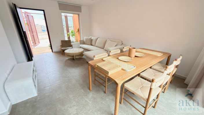 Image No.12-3 Bed Villa for sale