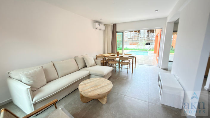 Image No.13-3 Bed Villa for sale