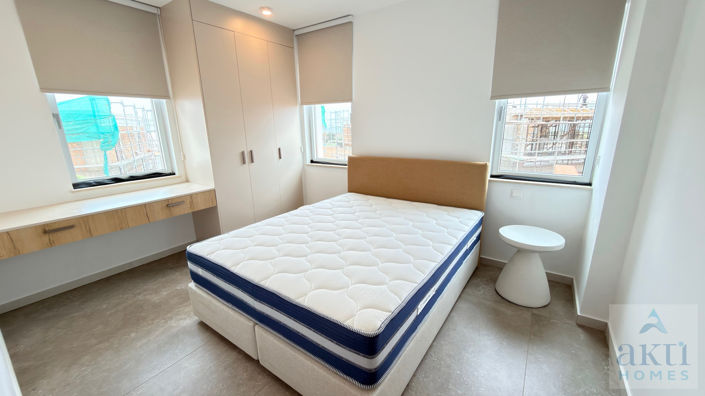 Image No.14-Villa de 3 chambres à vendre à Protaras