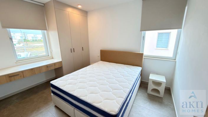 Image No.16-3 Bed Villa for sale