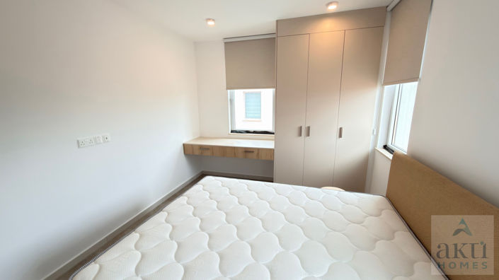 Image No.17-Villa de 3 chambres à vendre à Protaras