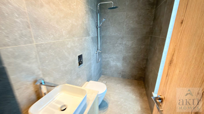 Image No.19-3 Bed Villa for sale