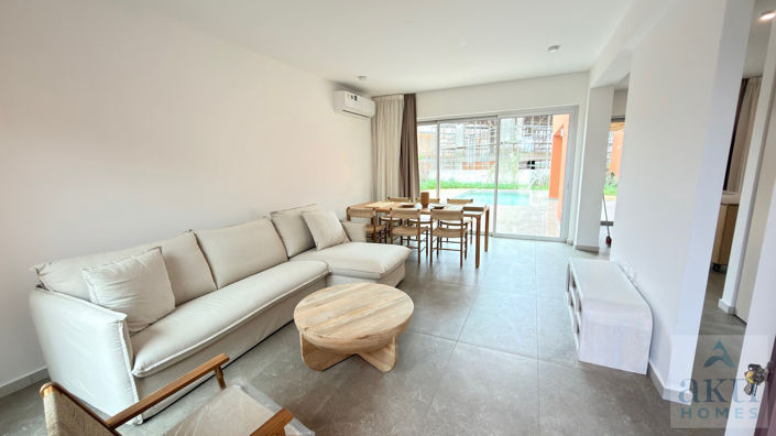 Image No.2-3 Bed Villa for sale