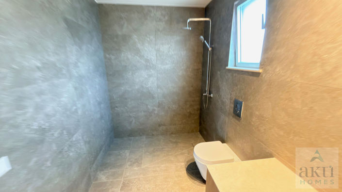 Image No.21-Villa de 3 chambres à vendre à Protaras