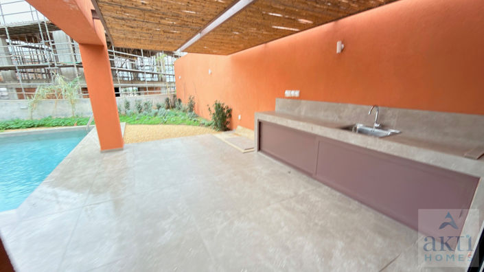 Image No.22-3 Bed Villa for sale