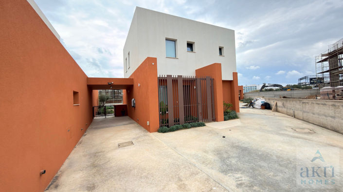 Image No.23-3 Bed Villa for sale