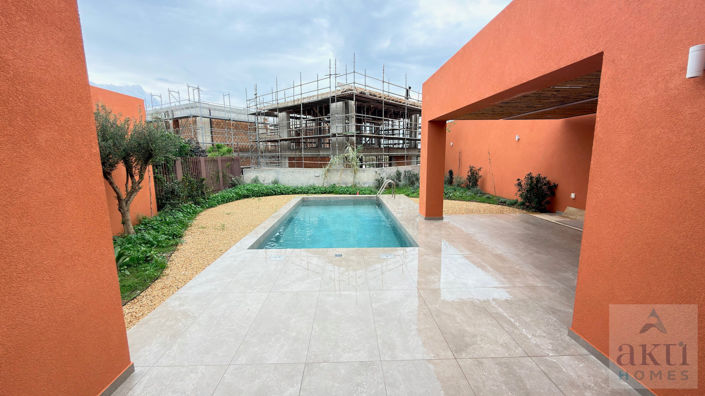 Image No.24-3 Bed Villa for sale