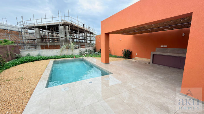 Image No.25-3 Bed Villa for sale