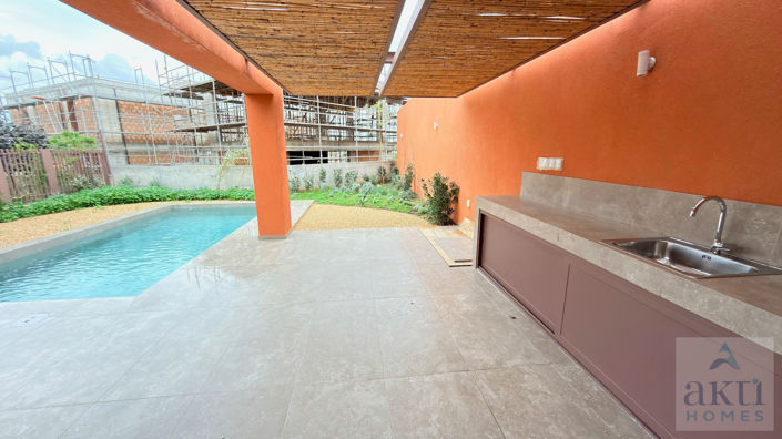 Image No.26-3 Bed Villa for sale