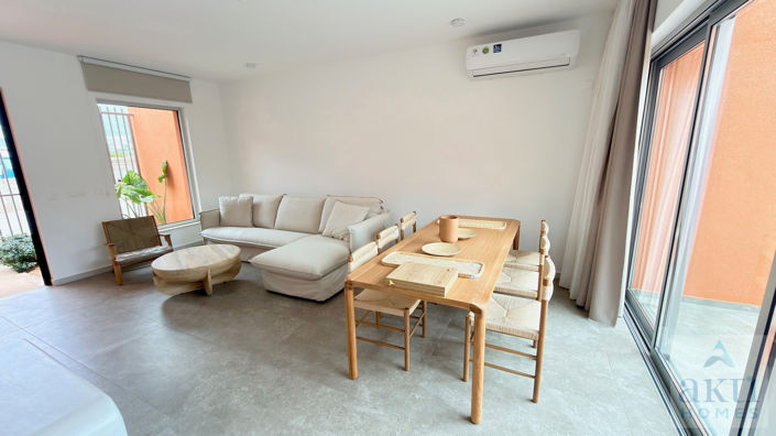 Image No.4-3 Bed Villa for sale