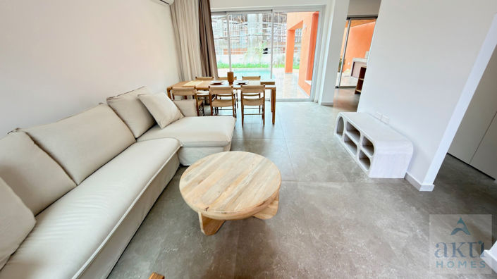 Image No.5-3 Bed Villa for sale