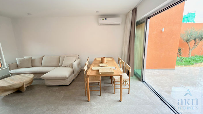 Image No.6-3 Bed Villa for sale